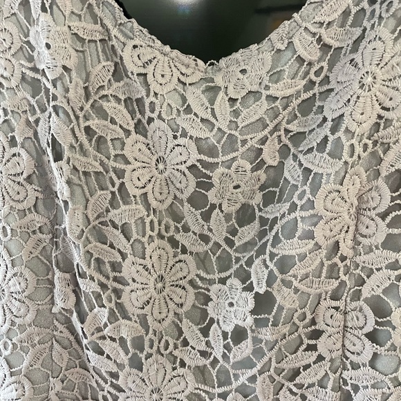 Dress - Picture 4 of 4